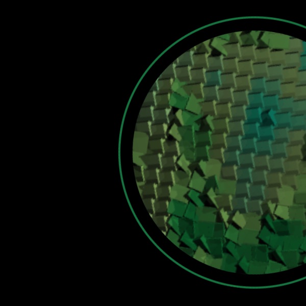 23122021, a generative piece